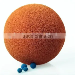 Concrete Pump Spare Parts for Putzmeister Pump With Best Service thumbnail-2