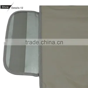 3Z Far Infrared Sauna Suit Full Body Lymphatic Drainage thumbnail-6