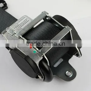 High Quality Pretensioner Seat Belt for Cruze thumbnail-4
