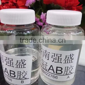 Korean Crystal AB Glue for Album on Sale thumbnail-3