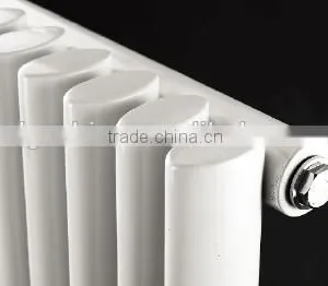 Hot Water Designer Radiators for Sale thumbnail-1