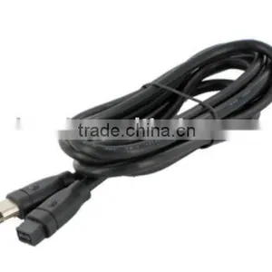 IEEE 1394 Cable thumbnail-1