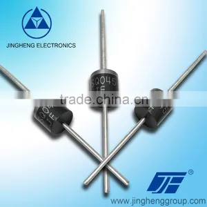 15SQ045 Solar Panel Bypass Diode thumbnail-1