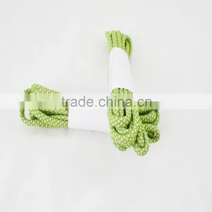 Fashional Design Good Qualiy Reflective Shoelaces thumbnail-5