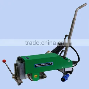Waterproof Welder Machine thumbnail-1
