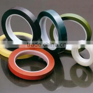 2014 PET Mylar Insulating Tape Used on Motor and Transformers thumbnail-4
