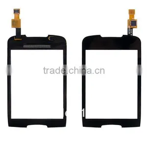 Replacement Touch Screen Digitizer for Samsung S5570 Touch Screen thumbnail-1