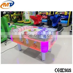 Hit Beans Game Indoor Game Equipment thumbnail-4