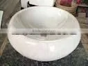 Stone Countertop Washing Sink thumbnail-1