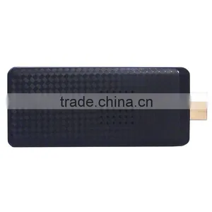Cloudnetgo Quad Core Rk3188 Android Smart tv Stick/dongle Mini pc Hdmi 2.0 Built in XBMC Bluetooth Wifi Support Supports 3D Game thumbnail-3
