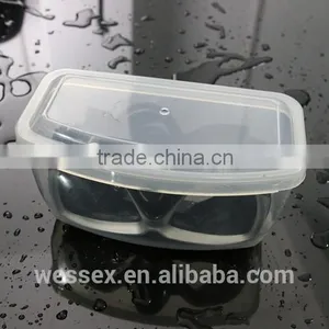 Easybreath Snorkeling Mask/snorkeling Gear/snorkeling Equipment thumbnail-6