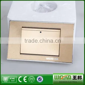 Wholesale 2013 Limit Switch thumbnail-1