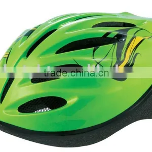 Bike Helmet thumbnail-1