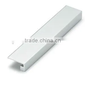 Aluminium Pulls, Hardware Accessories, Handle for Kitchen Furniture thumbnail-1