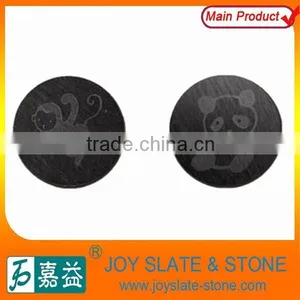 Coffee Cup Mat Pad Table Protector thumbnail-1
