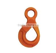 Safety Lifting Hook thumbnail-1