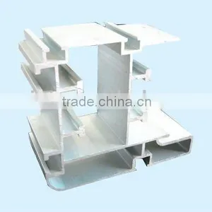Aluminium Windows and Doors thumbnail-1