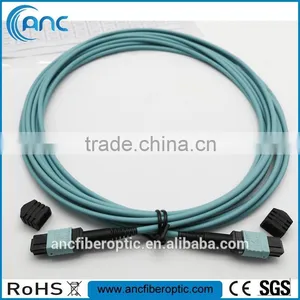 Factory Sell Corning 12 Core Fiber Optic Cable With Corning Fiber Inside thumbnail-3