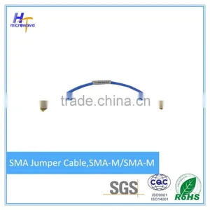 Jumper Cable SMA thumbnail-1