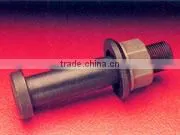 Fasteners thumbnail-1