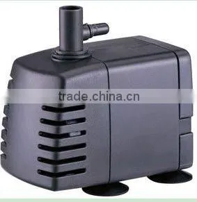 Best Selling 8W Atman Electric Submersible Water Pump Ph500 thumbnail-1