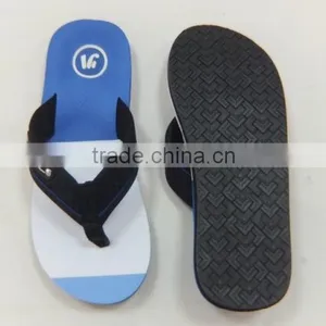 2016 New Design Slippers for Men thumbnail-3