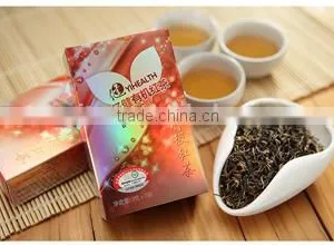 Black Tea Leafs thumbnail-1