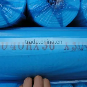 1040H Nonwoven( Nonwoven Interlining ,non Woven ) thumbnail-1