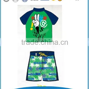 Cute Baby Clothes/high Qulity Children Clothes thumbnail-1