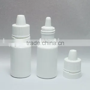Eyedrop Bottle 5ml to 100ml thumbnail-1