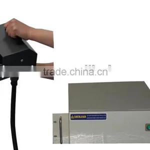 Portable Pneumatic Marking Machine thumbnail-1