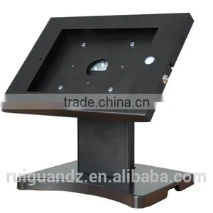 POS Stand Tablet Stand thumbnail-1
