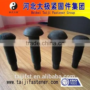 Button Head Screws thumbnail-2