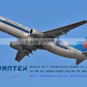 Courier Service to Italy thumbnail-1