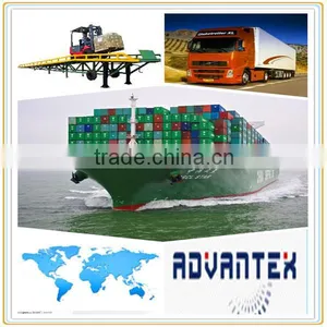 International Shipping Rates to India thumbnail-1