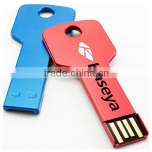 Top Sell Key USB 3.0 16gb thumbnail-1