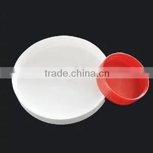 Plastic Cap Mould thumbnail-1