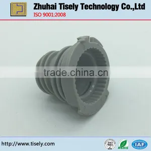 Lower Price Moulding Plastic Accessories for Sale thumbnail-1