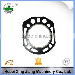 Engine Cylinder Gasket for Tractor thumbnail-3