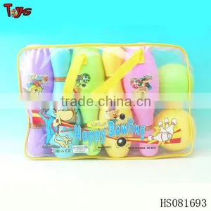Kids Indoor Sport Toys thumbnail-1