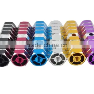 Hot Sale High Quality Wholesale Price Durable Colour Comfortable Bicycle Bazooka 323 Bicycle Parts thumbnail-3