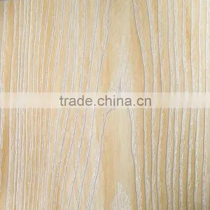 Pvc Cling Film Machine thumbnail-1