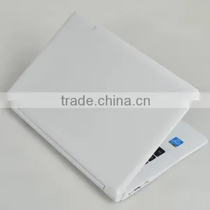 Super Slim Laptop Manufacturer OEM/ODM Service 11.6inch 1366*768 HD Display Laptop Notebook PC Computer Intel Z3736F Quality Choice thumbnail-2