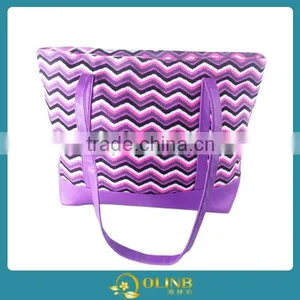 Custom Canvas Bag,Large Canvas Bags Digital Printing thumbnail-1