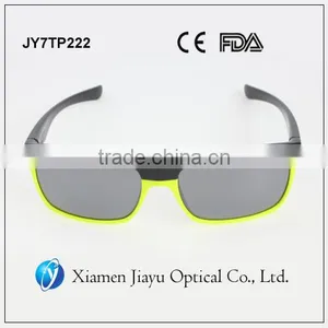 2016 New Designe Polarized Sunglasses With OEM LOGO thumbnail-3