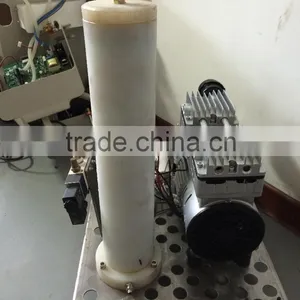 Best Price of Portable N2 Generator / Nitrogen Flushing Machine Made in China thumbnail-4