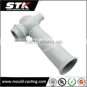 Furniture Plastic Small Components and Knobs thumbnail-5