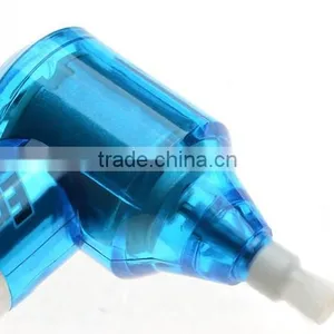 OraTek Dental Polisher FDA Approval thumbnail-2