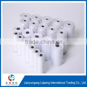 Thermal Paper thumbnail-1