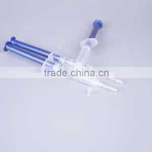 Professional Teeth Whitening , Teeth Whitening Gel thumbnail-3